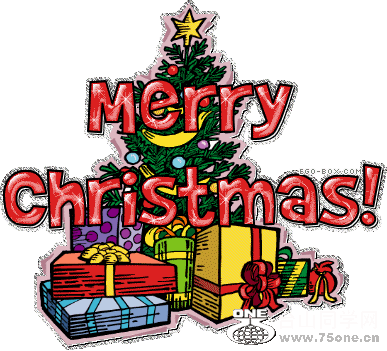 b-468565-Merry_Christmas_-copy.gif