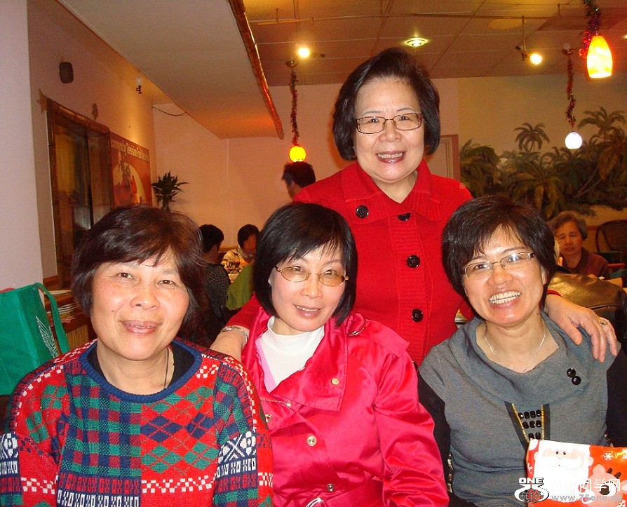 DSC00661-d1.jpg