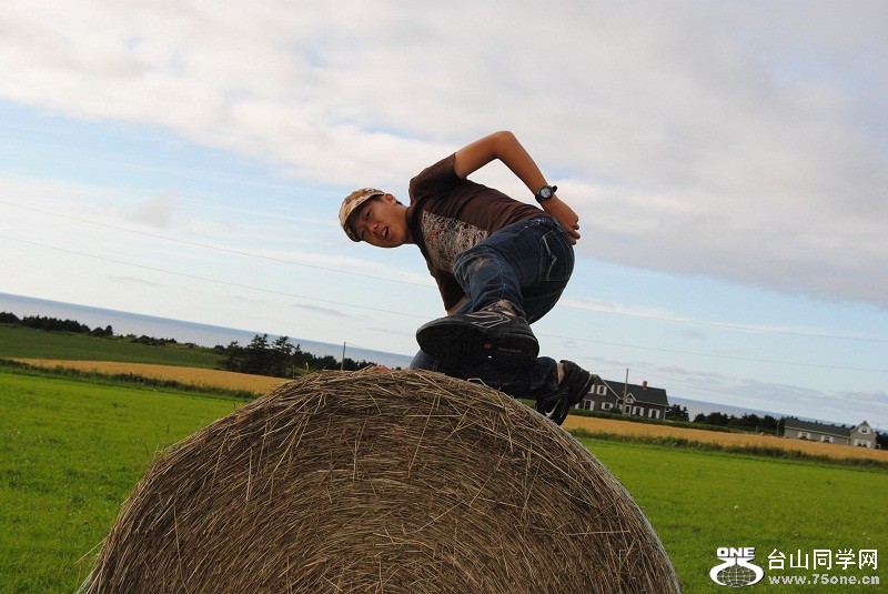 DSC_2639.JPG