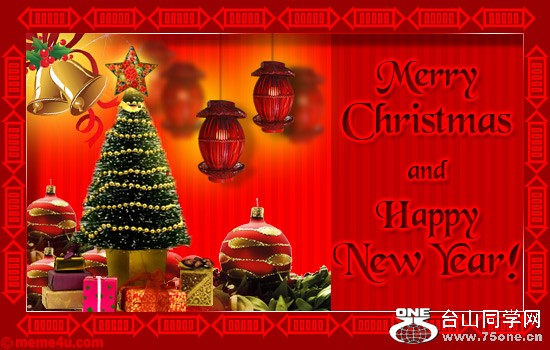664-merry-christmas-and-happy-new-year.jpg