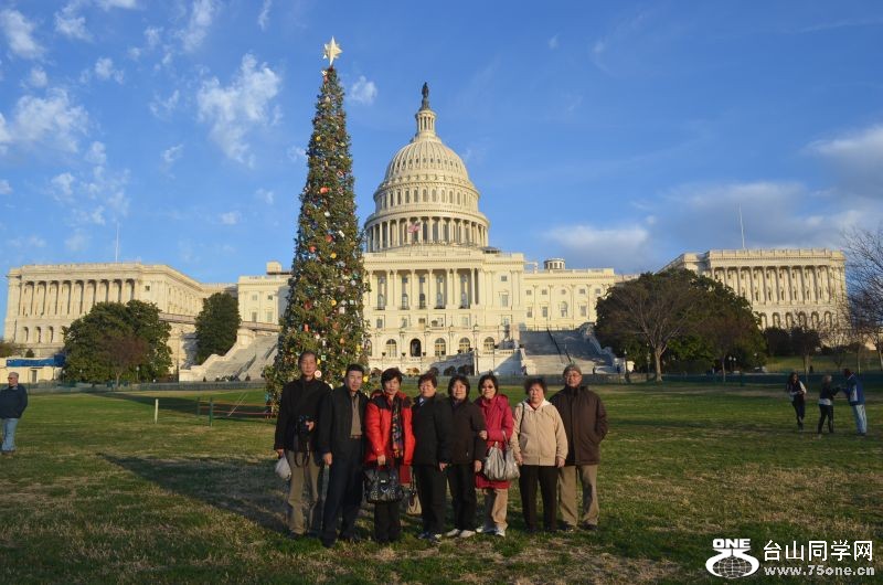 2011-12-10DC 045.jpg