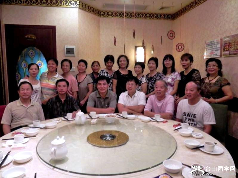 2010 250.jpg