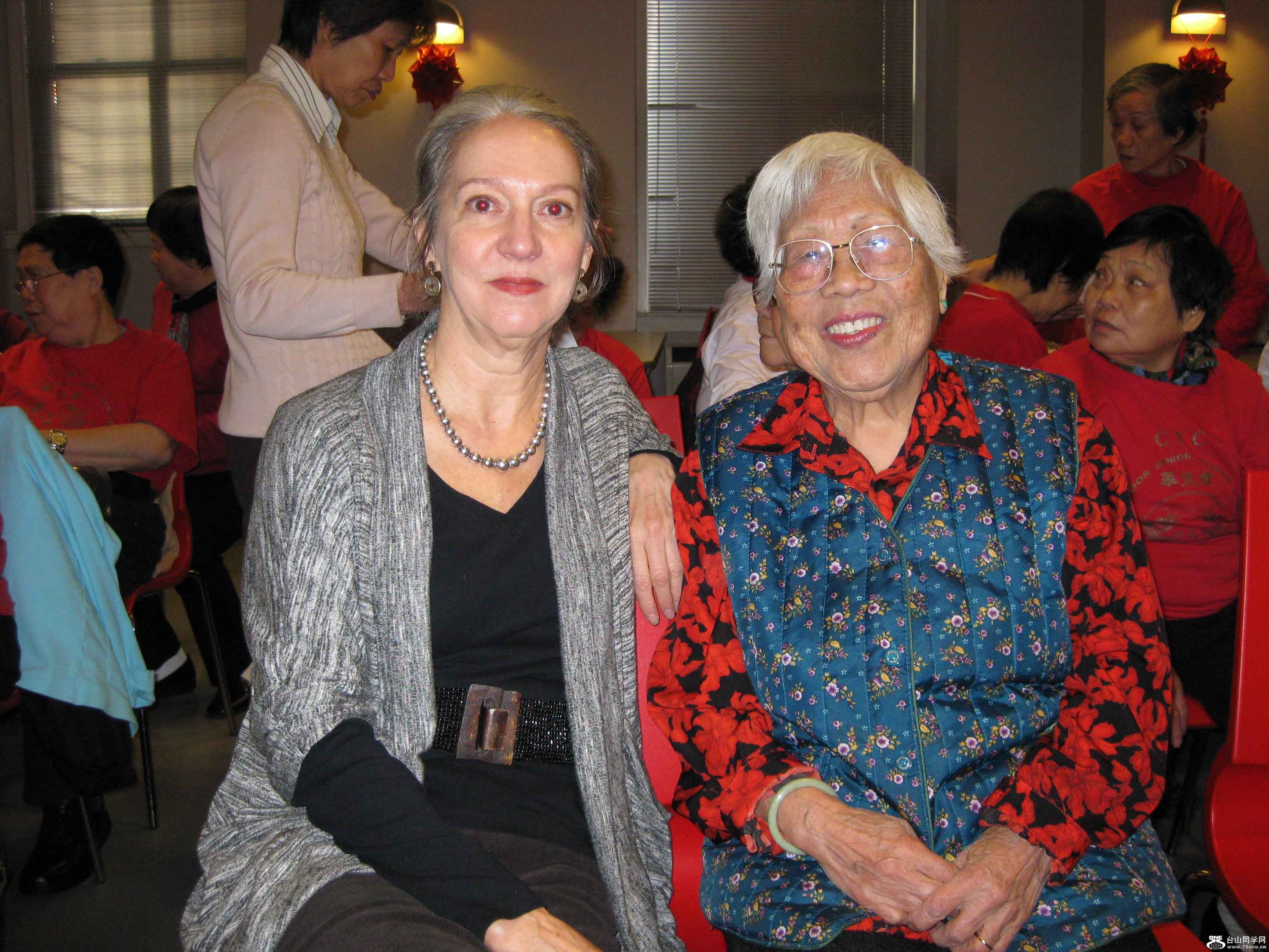 IMG_8714.JPG