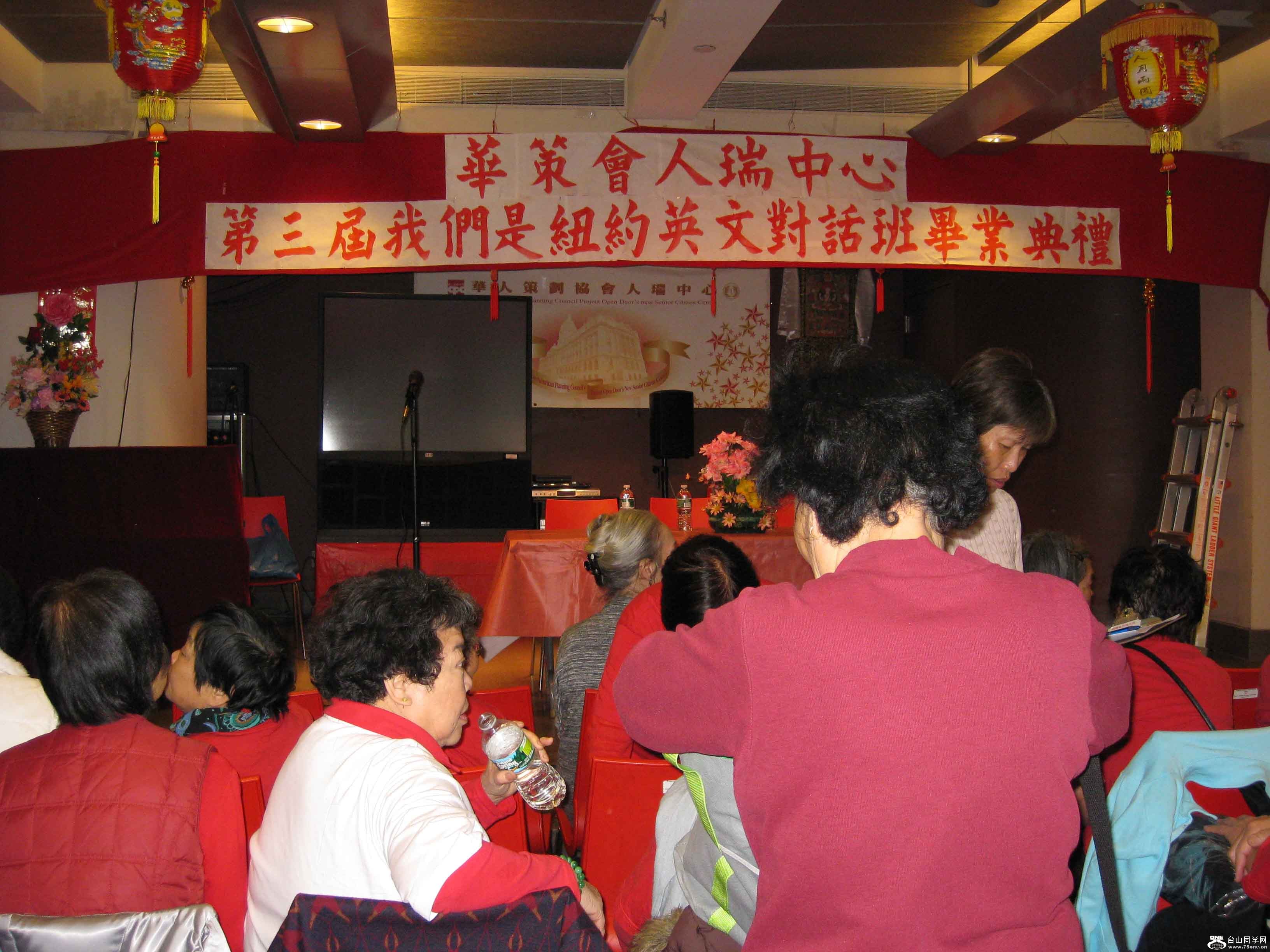 IMG_8712.JPG