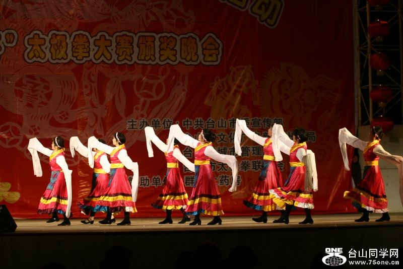 IMG_2569.jpg