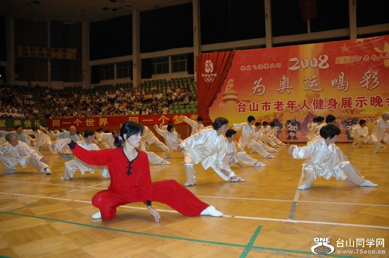 DSC_7629.jpg