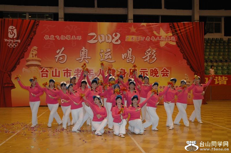 DSC_7680.jpg
