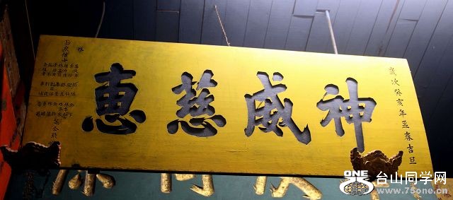 IMG_9902.jpg