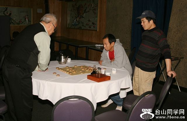 IMG_2667.JPG