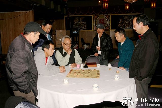 IMG_2664.JPG