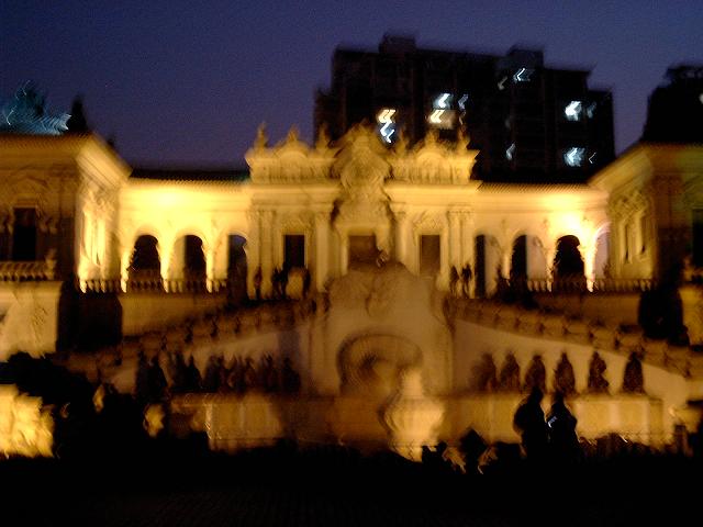 DSC_0308.JPG