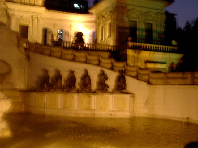 DSC_0310.JPG