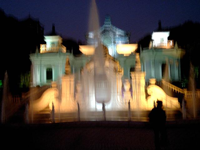 DSC_0306.JPG