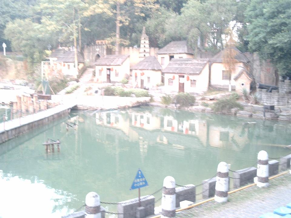 DSC_0283.JPG