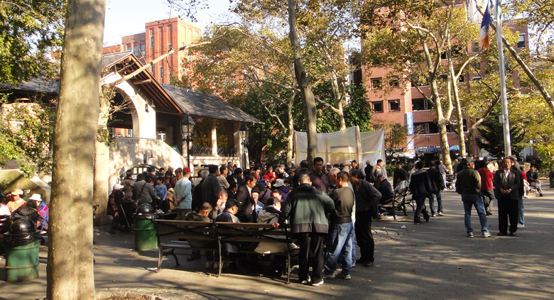 DSC07852.jpg