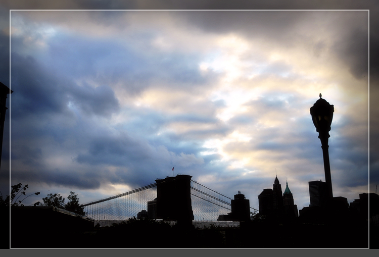 DSC_6613.JPG