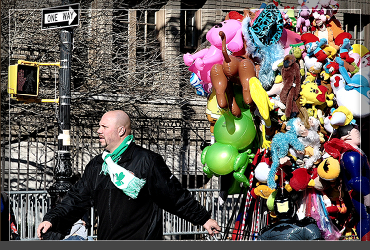 dsc_2487.jpg
