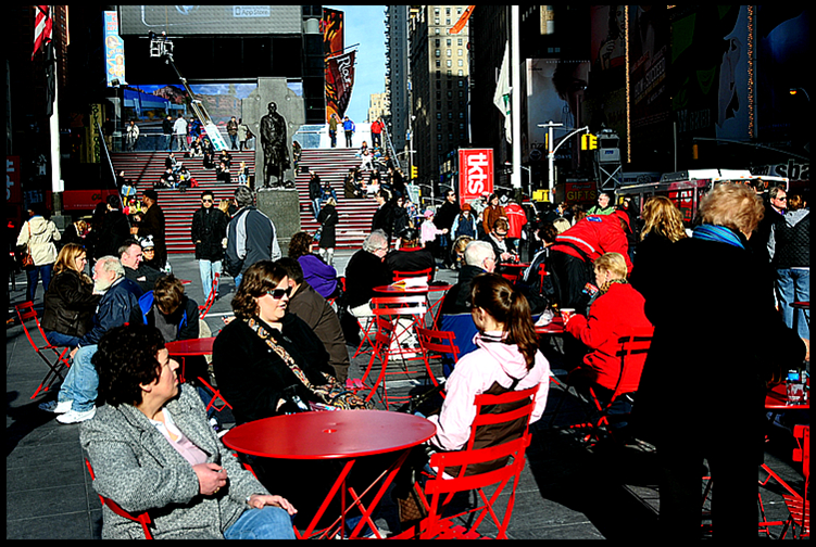 DSC_3422.JPG