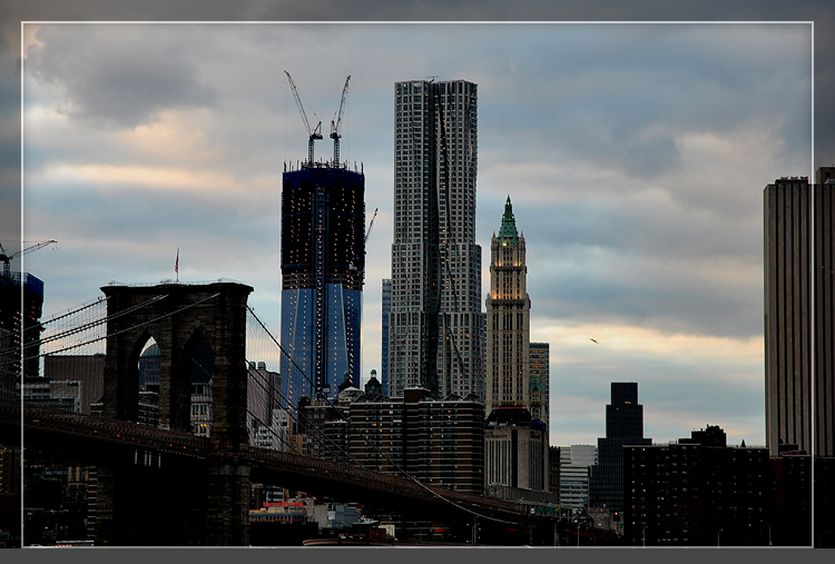 DSC_6628.JPG
