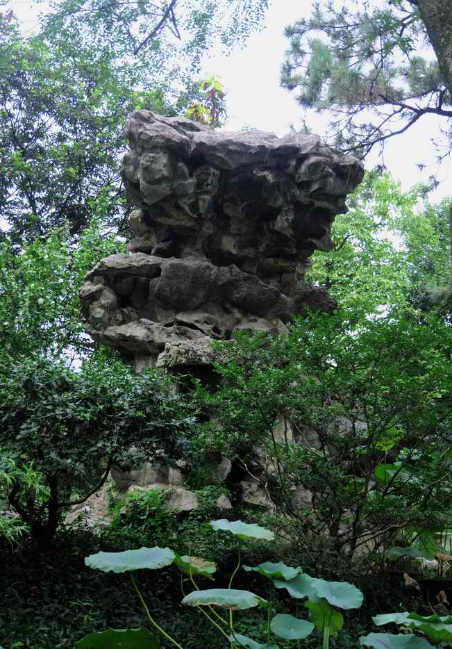010816 533.jpg