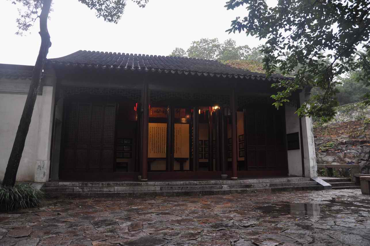 010816 704.jpg