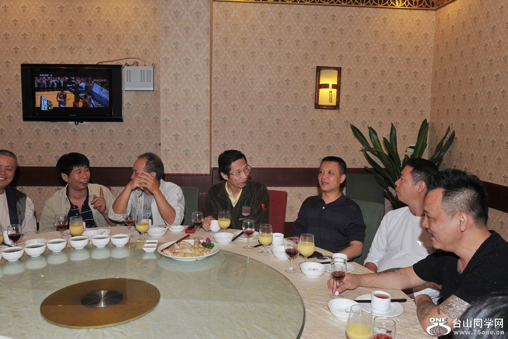 Ƭ 0171.jpg