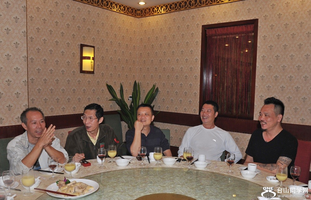 Ƭ 0151.jpg