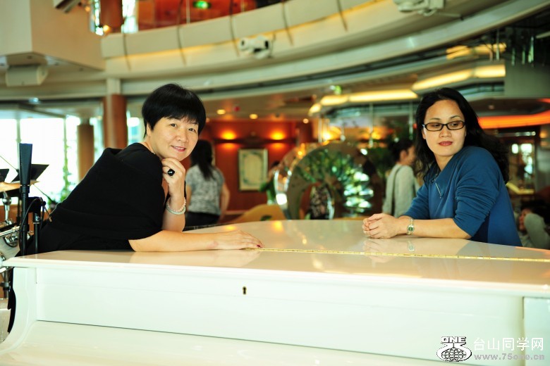 DSC_1818_conew1.jpg