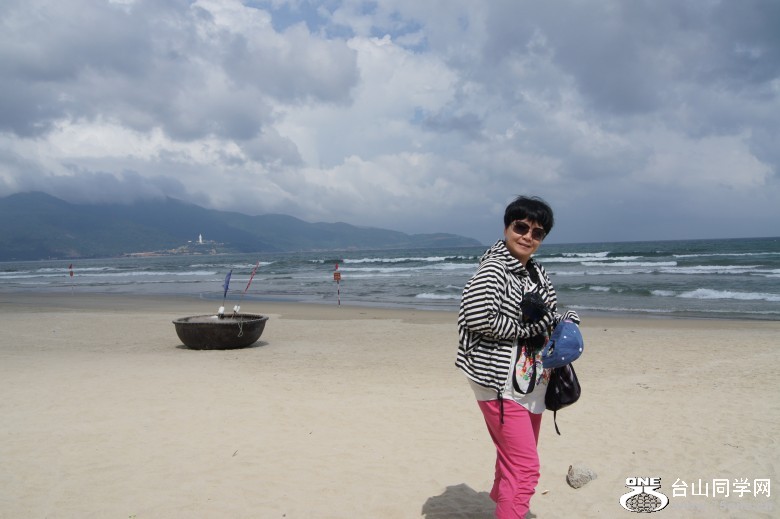 DSC01883_conew1.jpg