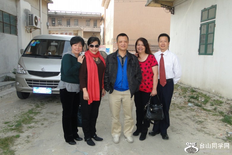 DSC06269_conew1.jpg