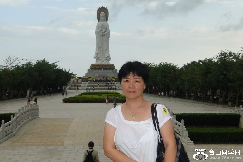 DSC05954_conew1.jpg