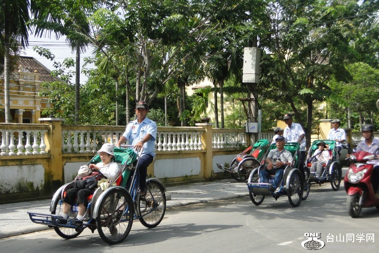 DSC06015_conew1.jpg