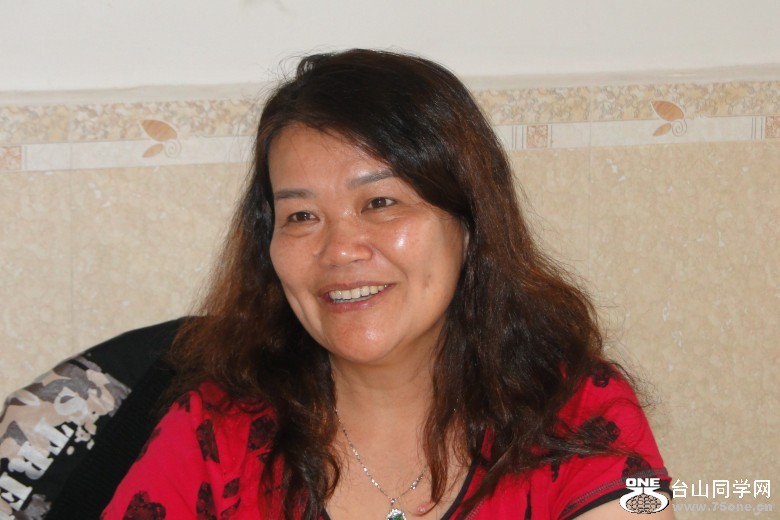 DSC06263_conew1.jpg