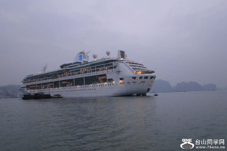 DSC06238_conew1.jpg