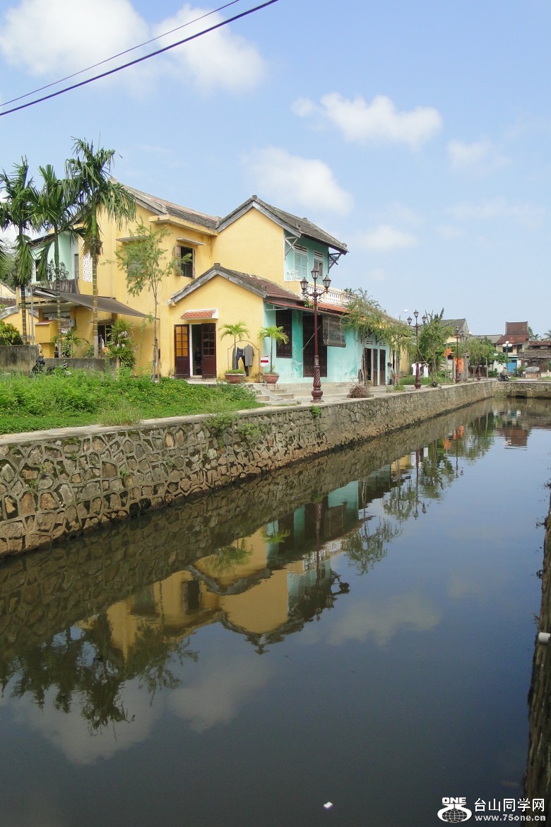 DSC06035_conew1.jpg