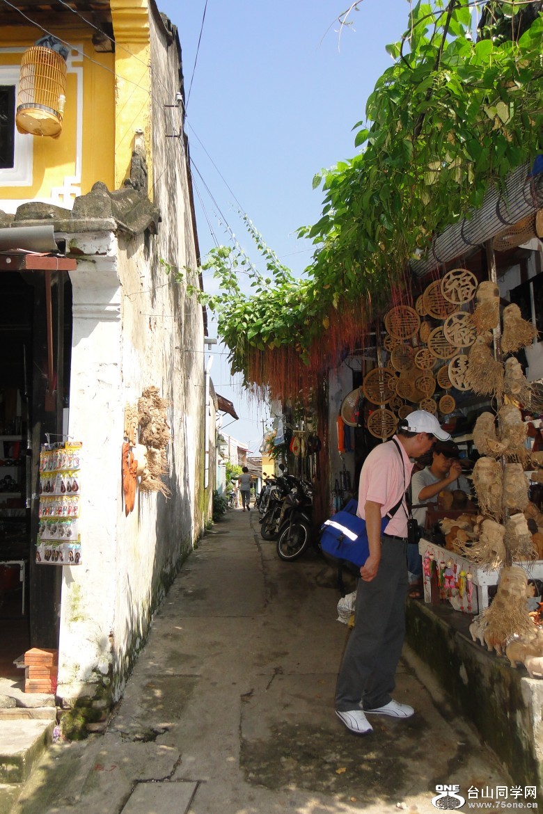 DSC06020_conew1.jpg