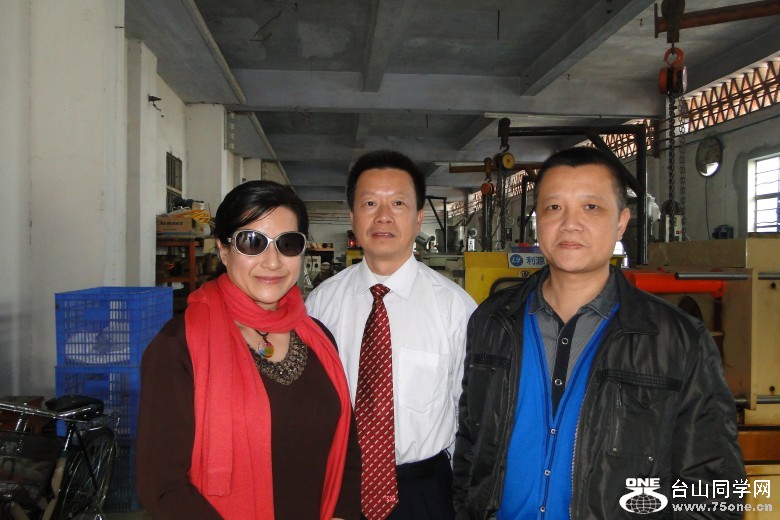 DSC06266_conew1.jpg