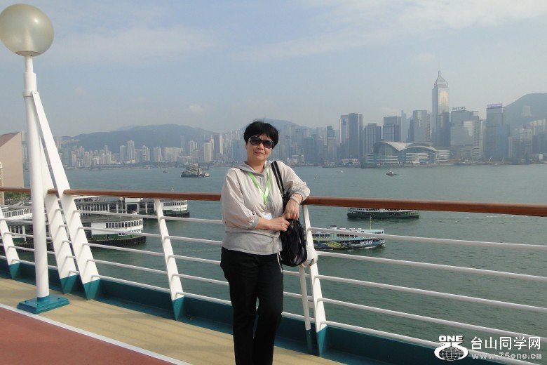DSC05896_conew1.jpg