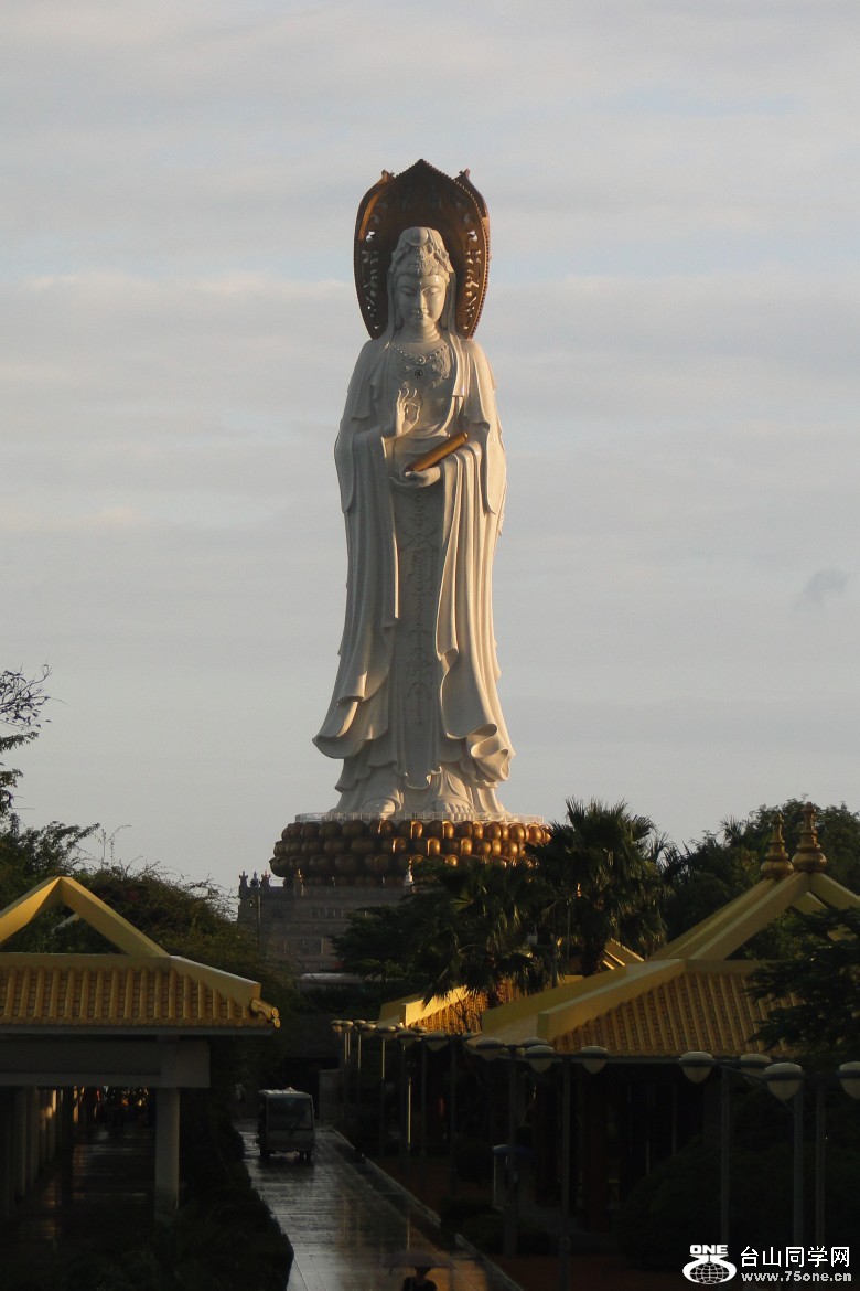 DSC05968_conew1.jpg