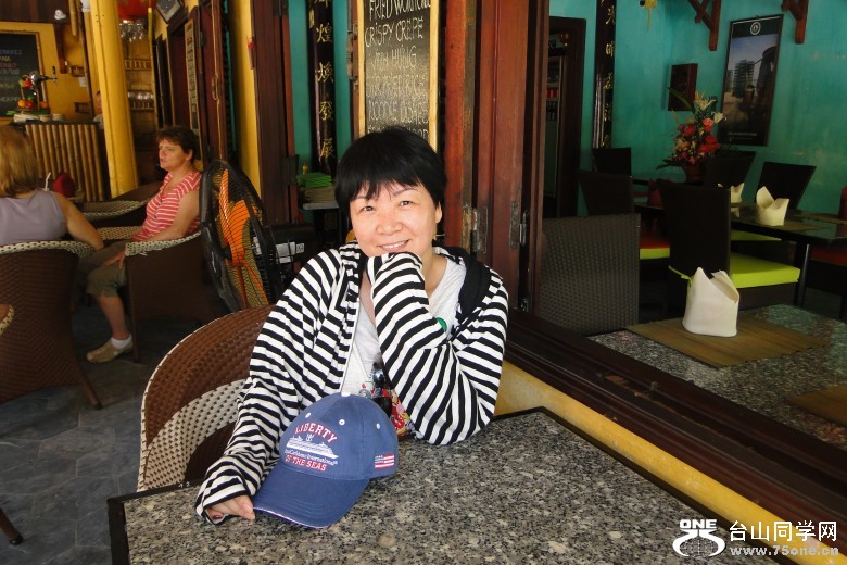 DSC06041_conew1.jpg