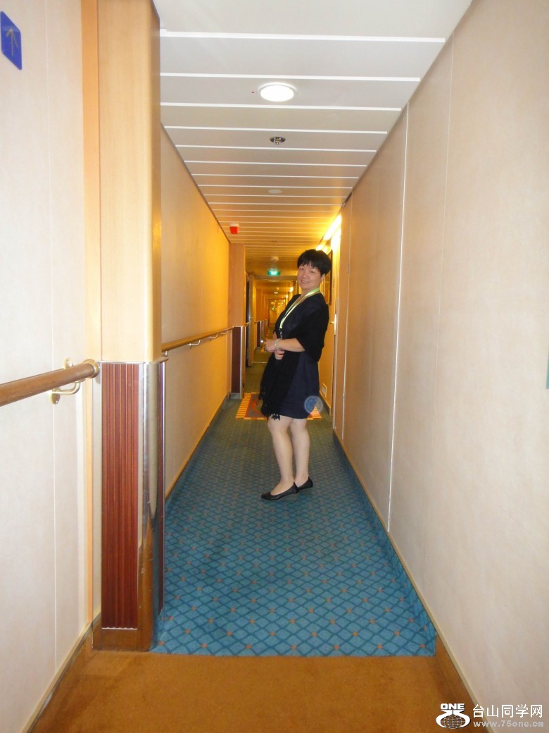 DSC02098_conew1.jpg