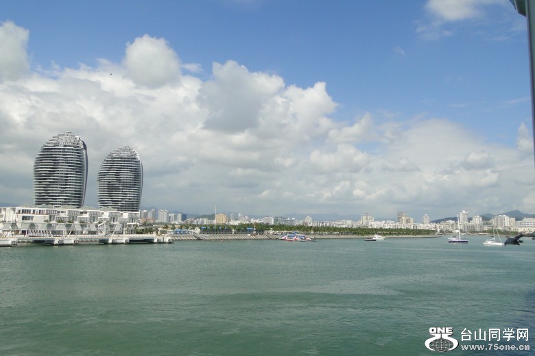 DSC05936_conew1.jpg