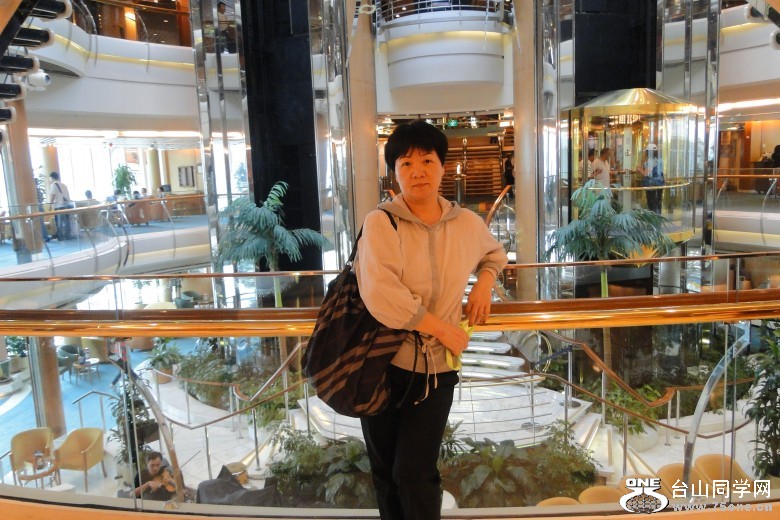 DSC05907_conew1.jpg