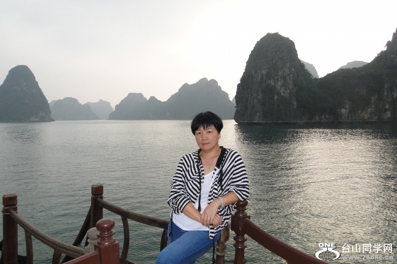 DSC06217_conew1.jpg