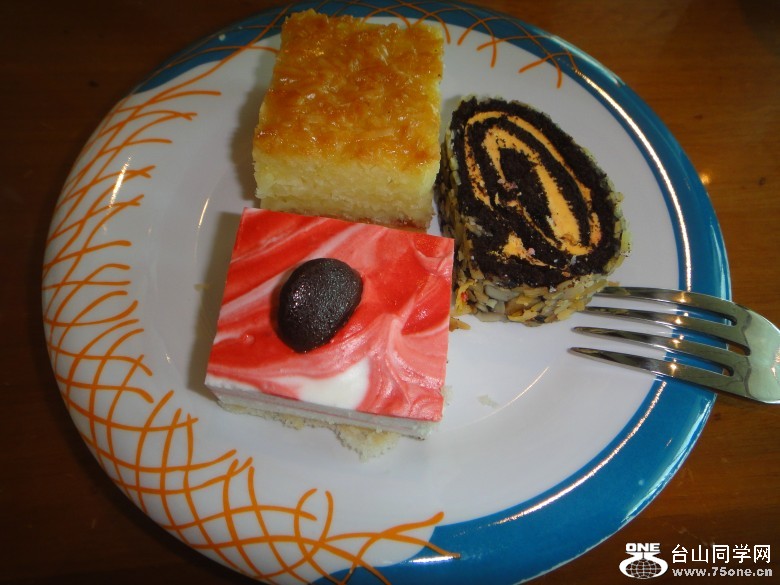 DSC01915_conew1.jpg