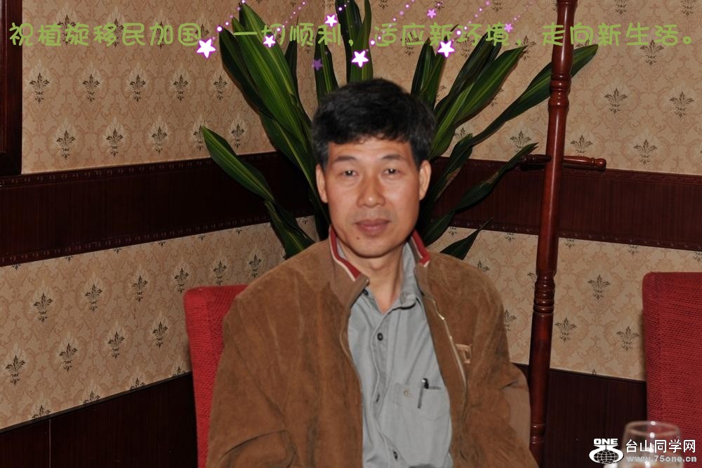 78.jpg