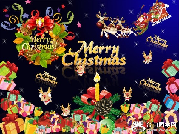 09122411382ee54e411432fdbf.jpg