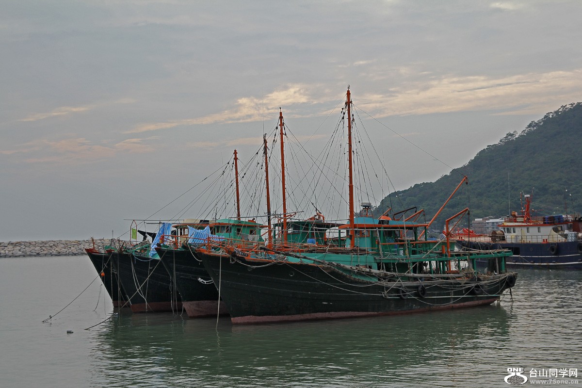 Picture 390-2.jpg