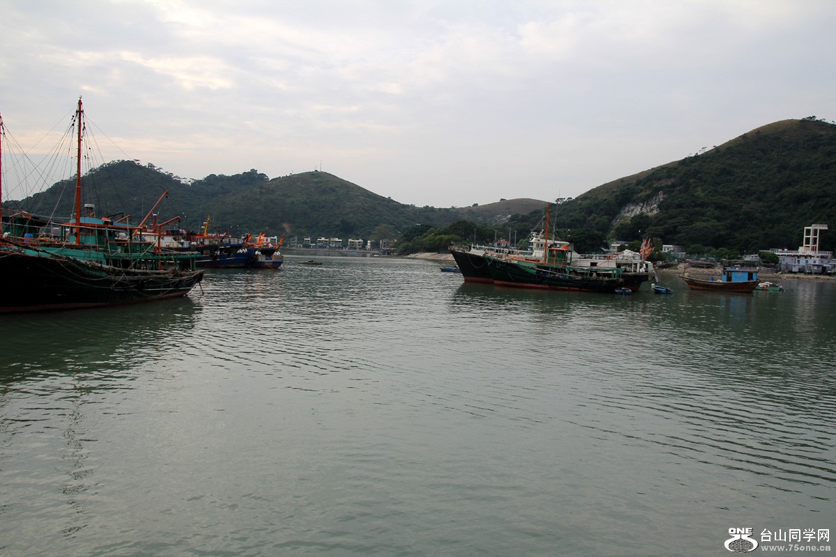 Picture 396-2.jpg