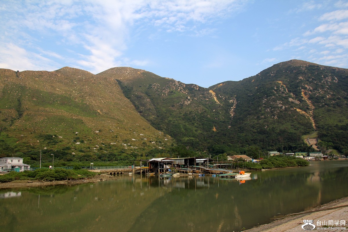Picture 361-2.jpg